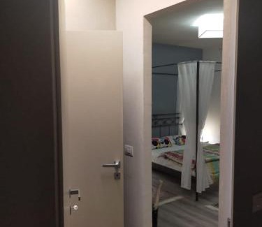 San Damiano dʼAsti House | Civico51