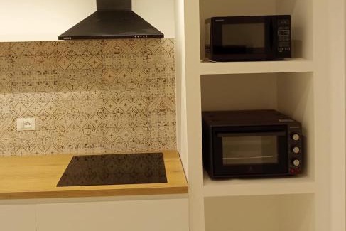 Mola di Bari House | Civico92 - casa vacanze - Mola di Bari