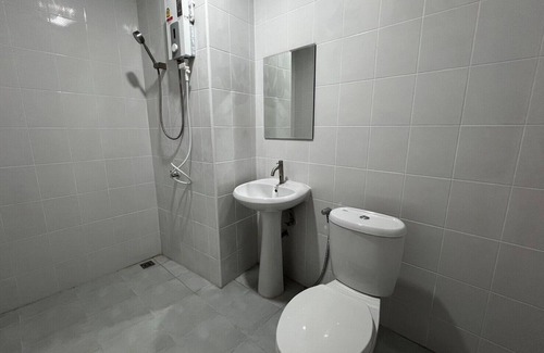 Nonthaburi Apartment | Civilize apartment