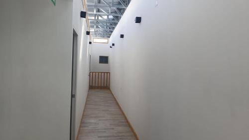 Calama House | Ckayatar