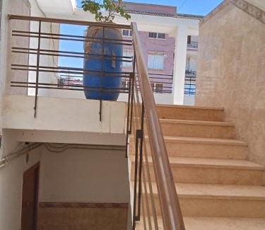 Tipaza Province Apartment | Cléopâtre épouse de Juba ll