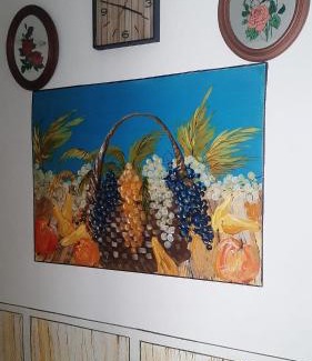 El Grao de Castellon Apartment | CL GRAVINA 20