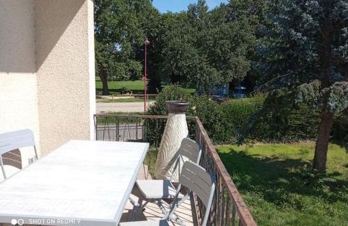 Castelsarrasin House | Clairefont