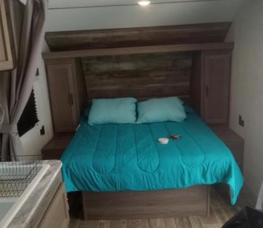 Crystal River Other | Clam haven