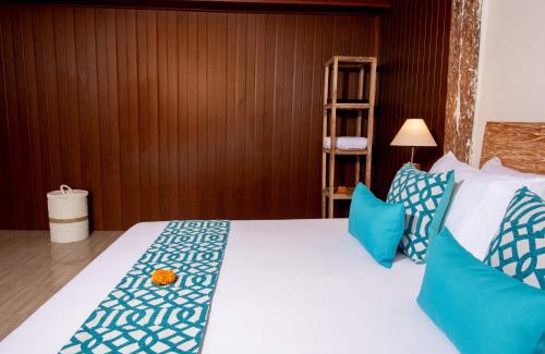 Batuan Villa | Clamonic Villa Ubud - Monthly Rental Available