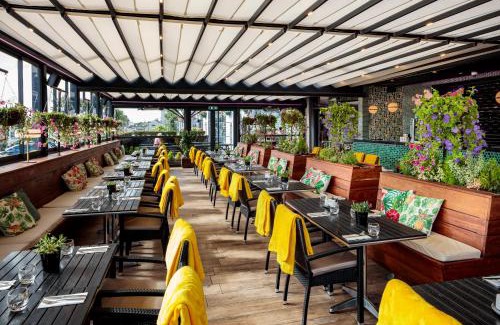 Claregalway Hotel | Claregalway Hotel