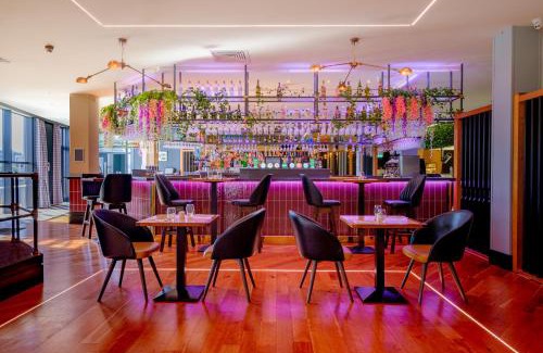 Claregalway Hotel | Claregalway Hotel
