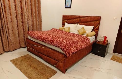 Kumarhatti House | Claremont Homestay By StayApart