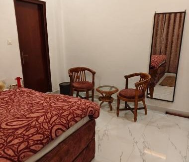 Kumarhatti House | Claremont Homestay By StayApart