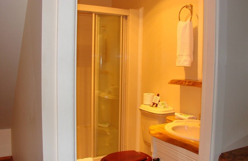 Seelands Bed & Breakfast | Clarence River Bed & Breakfast