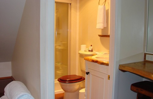 Seelands Bed & Breakfast | Clarence River Bed & Breakfast