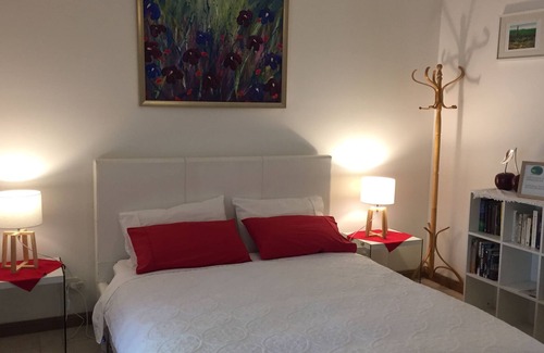 Clare Cottage | Clarevale Cottage B&B