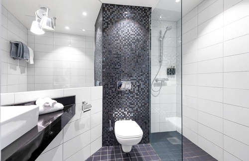 Kristiansand Hotel | Clarion Hotel Ernst