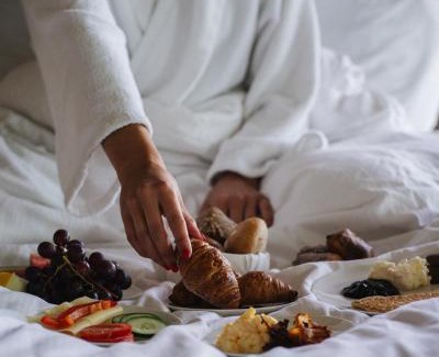 Helsingborg Hotel | Clarion Hotel Sea U