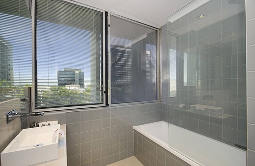 Townsville Hotel | Clarion Hotel Townsville