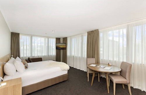 Townsville Hotel | Clarion Hotel Townsville