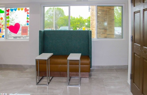 Bettendorf Hotel | Clarion Pointe Bettendorf - Quad Cities