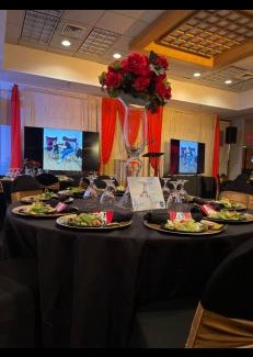 Hopkinsville Hotel | Clarion Pointe Hopkinsville near The Bruce Convention Center