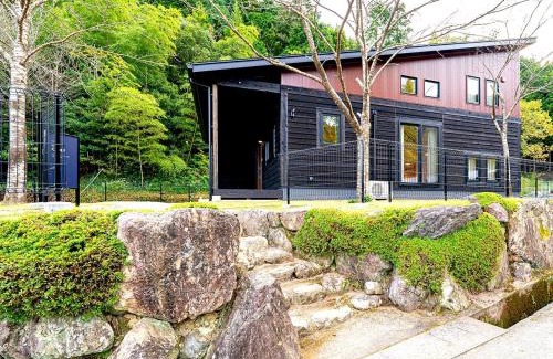 Watarai House | Class Besso Ise - Vacation STAY 06605v