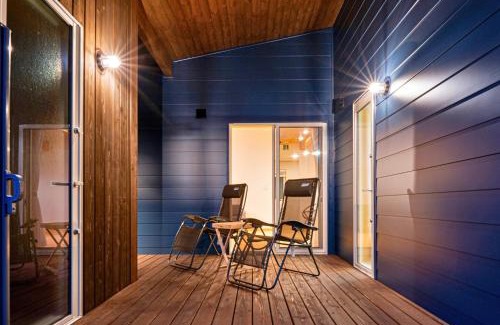 Watarai House | Class Besso Ise - Vacation STAY 13918v