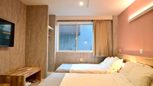 Setagaya Apartment | Class Kyodo