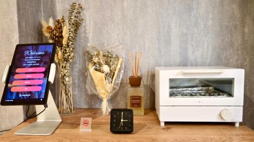 Setagaya Apartment | Class Kyodo