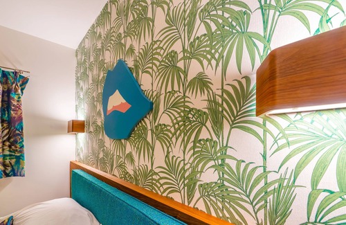 Midtown Hotel | Classen Inn
