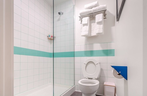Midtown Hotel | Classen Inn