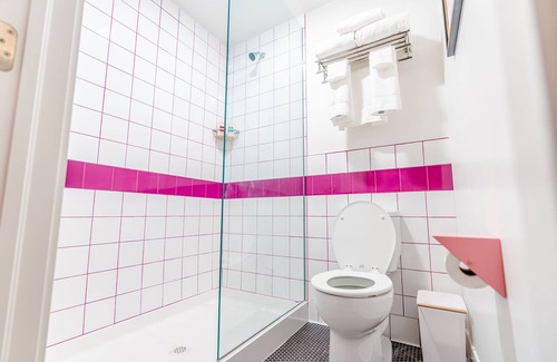 Midtown Hotel | Classen Inn
