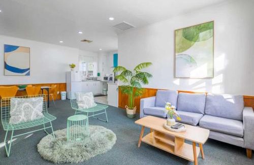 Woodhill House | Classic 3-Bedroom Home in Whangarei