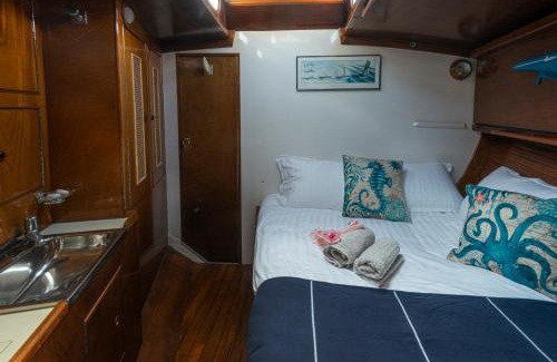 Fontvieille Boat Rental | Classic Boat Monte-Carlo
