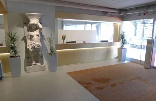 Lucerne Apartment | Classic by Interhome