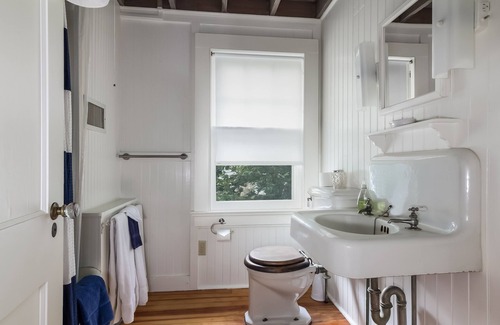 Madison House | Classic Family Beach Cottage!