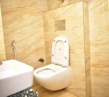 Taltala House | Classic hotel