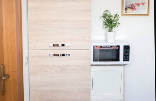 Avetrana Apartment | Classic Suite in the center of the great Salento 5 km from the sea