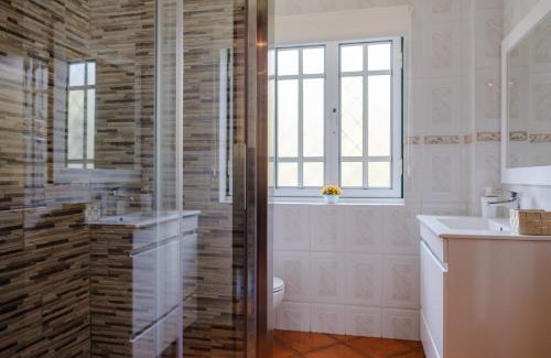 Mafamude Hotel | Classico Guesthouse