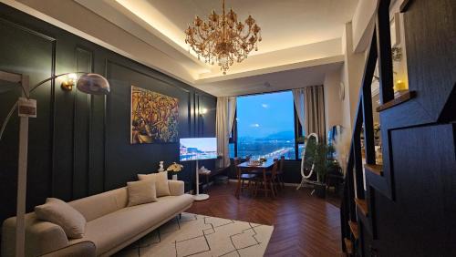 Yangpyeong-dong Apartment | Classier 클레시에