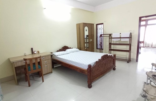 Beltola Hotel | Classy Abode