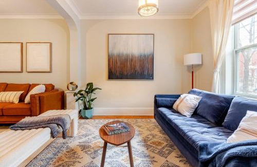 Verdun Apartment | Classy Appartement in Verdun