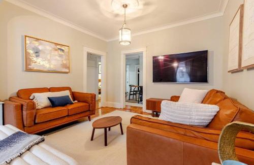 Verdun Apartment | Classy Appartement in Verdun