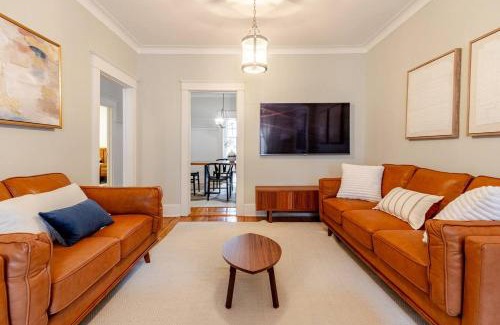 Verdun Apartment | Classy Appartement in Verdun