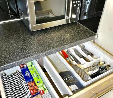 Durham House | Classy-Durham-Terrace-5 Guest-Close to Beamish & Town Centre