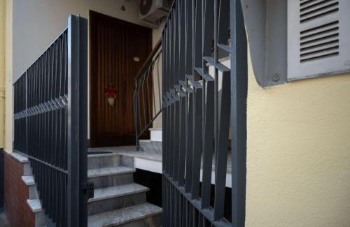 Marigliano Apartment | Classy House in Marigliano