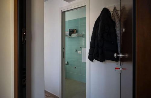 Marigliano Apartment | Classy House in Marigliano