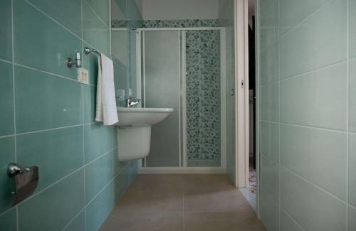 Marigliano Apartment | Classy House in Marigliano