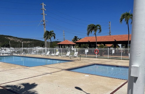 Sardinera Villa | Classy Villa in Beach Town