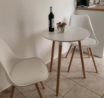 Agios Stefanos Avliotes Apartment | ClaudiAgapi Apartments Korfu