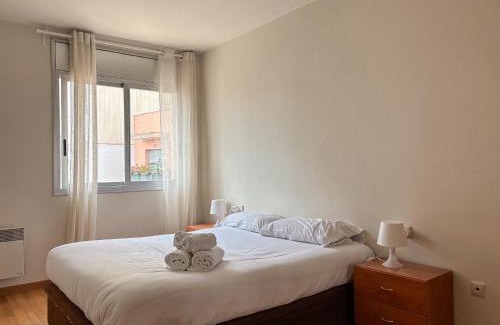 Reus Apartment | Clauhomes Reus Centro