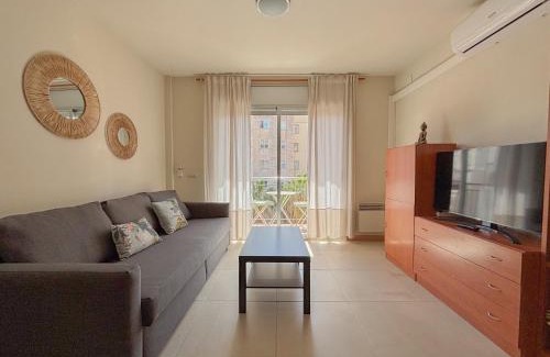 Reus Apartment | Clauhomes Reus Centro