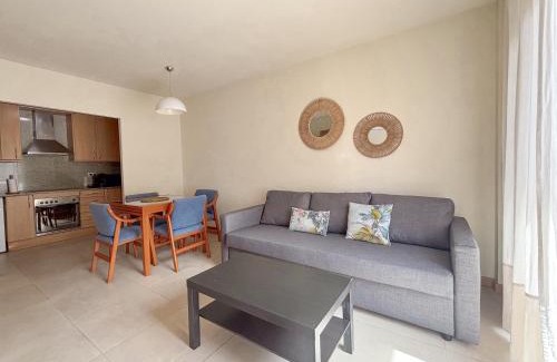 Reus Apartment | Clauhomes Reus Centro